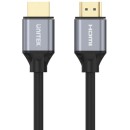 UNITEK 8K Ultra High Speed HDMI Cable 3m (C139W)