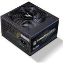 Zalman MegaMax ZM600-TXII V2 600W Power Supply 80 PLUS