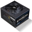 Zalman MegaMax ZM700-TXII V2 700W Power Supply 80 PLUS