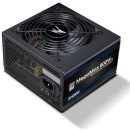 Zalman MegaMax ZM800-TXII V2 800W Power Supply 80 PLUS