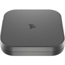 Corsair 1TB EX400U USB4 External SSD (CSSD-EX400U1TB)