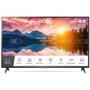 LG 55" USmart Hotel TV 3840x2160 HDMI (55US660H0TD)