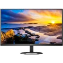 Philips 27" IPS Monitor 3840x2160 60Hz 4ms HDMI DP Adaptive-Sync (27E1N1800A/67)