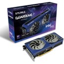 SPARKLE Arc B570 Guardian OC 10GB GDDR6 (SB570G-10GOC)