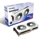 SPARKLE Arc B570 Guardian OC 10GB GDDR6 Luna (SB570GW-10GOC)