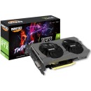 Inno3D GeForce RTX 3050 Twin X2 6GB DDR6 (N30502-06D6-1880VA60)