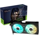GALAX GeForce RTX 5060 EX 8GB GDDR7 Black (56NSN8MDDAEX)