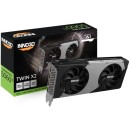 Inno3D GeForce RTX 5060 Ti Twin X2 16GB GDDR7 (N506T2-16D7-191073N)