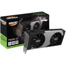 Inno3D GeForce RTX 5060 Ti Twin X2 16GB GDDR7 (N506T2-08D7-193075N)