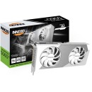 Inno3D GeForce RTX 5060 Ti Twin X2 OC White 16GB GDDR7 (N506T2-16D7X-191073W)