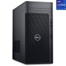 Dell Precision 3680 Tower (SNST368019)