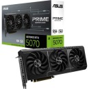 Asus Prime GeForce RTX 5070 12GB GDDR7