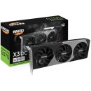 Inno3D GeForce RTX 5070 X3 OC 12GB GDDR7 (N50703-12D7X-195064L)