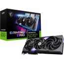 MSI GeForce RTX 5070 Ti Gaming Trio OC 16GB GDDR7