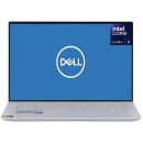 Dell XPS 9640-CXN9640CTO02GTH Platinum