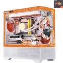 Colorful MEOW SET-SEA ROOM (Endura G)