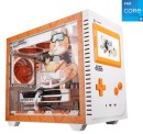 Colorful MEOW SET-GAMING (Memphis Meow)