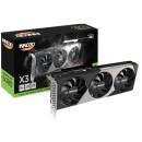 Inno3D GeForce RTX 5080 X3 16GB GDDR7 (N50803-16D7-176068N)