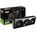 Inno3D GeForce RTX 5080 X3 OC 16GB GDDR7 (N50803-16D7X-17603930)