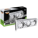 Inno3D GeForce RTX 5080 X3 OC White 16GB GDDR7 White (N50803-16D7X-17605211)