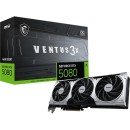 MSI GeForce RTX 5080 Ventus 3X OC Plus 16GB GDDR7