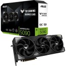 Asus TUF Gaming GeForce RTX 5090 OC Edition 32GB GDDR7