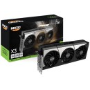 Inno3D GeForce RTX 5090 X3 32GB GDDR7 (N50903-32D7-17593928)