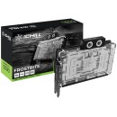 Inno3D GeForce RTX 5090 Ichill Frostbite 32GB GDDR7 (C50903-32D7X-1759FB)