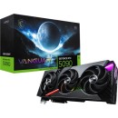 MSI GeForce RTX 5090 Vanguard SOC 32GB GDDR7