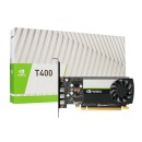 Leadtek Quadro T400 4GB GDDR6