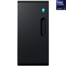 Dell Alienware Aurora CAD1250U903 Black