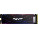 HIKSEMI 4TB Future Core NVMe PCIe Gen 5 x4 SSD M.2 2280 (HS-SSD-FUTURE CORE 4096G)