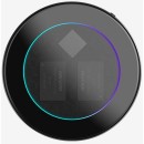 HIKSEMI 2TB Elite 9S Portal SSD Black ( HS-ESSD-Elite9S 2T Black)