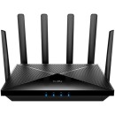 cudy AC1200 LT700 Wireless Dual-Band 4G LTE Router