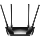 cudy N300 LT400 Wireless 4G Router