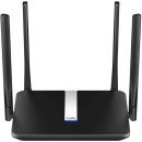 cudy AC1200 LT500 Dual-Band Wireless 4G LTE Router