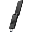 cudy BE6500 WU6500 Wi-Fi 7 Tri-Band High Gain USB 3.0 Adapter