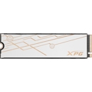 XPG 1TB Mars 980 Blade PCIe Gen5 x4 NVMe M.2 2280 SSD (SMAR-980B-1TCS)