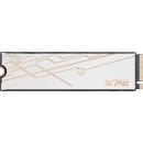 XPG 2TB Mars 980 Blade PCIe Gen5 x4 NVMe M.2 2280 SSD (SMAR-980B-2TCS)