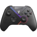 Asus ROG Raikiri PC Controller (90GC00X0-BGP000)