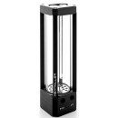 Watercool Heatkiller Tub 200 D5 MP (with WCP D5-PWM Pump)