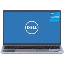 Dell Inspiron 3530-OIN3530340701GTH-3530-PS-W Platinum Silver
