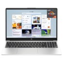 HP 255 G10 Business Turbo Silver (B00VYAT#AKL)