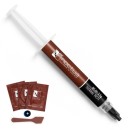 Noctua NT-H1 3.5 SW (Spatula & Wipes) Edition Thermal Paste