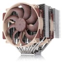 Noctua NH-D15 G2 LBC Dual Tower CPU Cooler