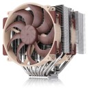 Noctua NH-D15 G2 HBC Dual Tower CPU Cooler