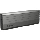 Lexar E350 M.2 SSD Enclosure (LPAE350)