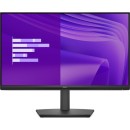 Dell 23.8" IPS Monitor 1920x1080 100Hz 5ms VGA HDMI DP (E2425HSM)