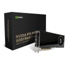 Leadtek Nvidia RTX Pro 6000 Blackwell Max-Q Workstation Edition 96GB GDDR7