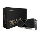 Leadtek Nvidia RTX Pro 6000 Blackwell Workstation Edition 96GB GDDR7